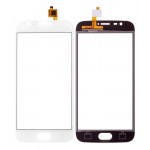 Touch Screen Digitizer For Doogee X9 Mini White By - Maxbhi Com