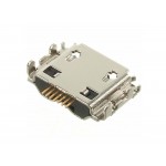 Charging Connector for EAFT D70P