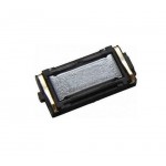 Ear Speaker for Gfive Blade F500