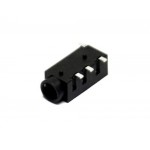 Handsfree Jack for Fly MV130