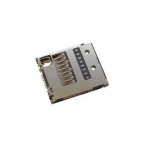 MMC Connector for EAFT D70P