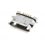 Charging Connector for Trio Trendy T1