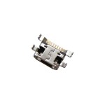 Charging Connector for Usha-Lexus 768B