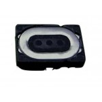 Ear Speaker for Sansui H48