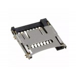MMC Connector for Trio Trendy T1