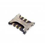 Sim Connector for Trio Trendy T1