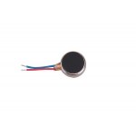 Vibrator for Sansui H48