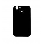 Back Panel Cover For Kingstar Titans 2 White - Maxbhi.com