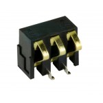 Battery Connector for Wham W26