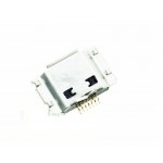 Charging Connector for VOX Mobile 501 Plus