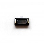 Ear Speaker for Usha-Lexus 768B