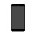 Lcd With Touch Screen For Kingstar Titans 2 White By - Maxbhi.com