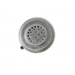 Loud Speaker for Wham W26