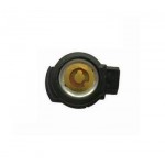 Microphone for Wham W26