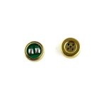 Microphone For Vox Mobile V810 By - Maxbhi Com