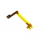 Power Button Flex Cable for Wiko Darkfull