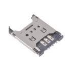 Sim Connector for VOX Mobile 501 Plus