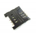 Sim Connector for Wham W26
