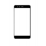 Touch Screen Digitizer For Kingstar Titans 2 White By - Maxbhi.com
