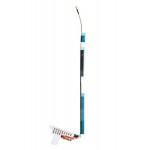 Antenna For Apple Ipad Mini 4 Wifi 32gb By - Maxbhi Com