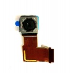 Back Camera for iBall Slide 3G i71