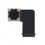 Back Camera for Meizu M3X 64GB