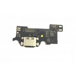 Charging Connector Flex Cable for Meizu M3X 64GB