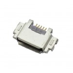 Charging Connector for Jivi N3