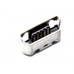 Charging Connector for Meizu U20 16GB