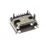 Charging Connector for Videocon V1385