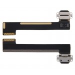Charging Connector Flex Pcb Board For Apple Ipad Mini 4 Wifi 32gb By - Maxbhi Com