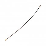 Coaxial Cable for Meizu U20 16GB