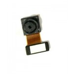 Front Camera for CKK Hades