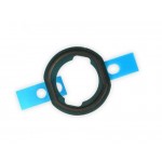 Gasket for Apple iPad Mini 4 WiFi 32GB