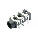 Handsfree Jack for I Kall N2