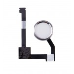 Home Button Flex Cable for Apple iPad Mini 4 WiFi 32GB