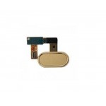 Home Button Flex Cable for Meizu M3X 64GB