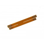LCD Flex Cable for Apple iPad Mini 4 WiFi 32GB