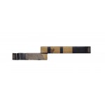LCD Flex Cable for Meizu M3X 64GB
