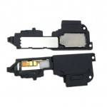 Ringer Loud Speaker For Leeco Le Pro 3 32gb By - Maxbhi Com