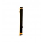 Main Flex Cable for Asus Zenfone Go ZB500KG