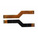 Main Board Flex Cable For Meizu U20 16gb By - Maxbhi Com