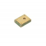 Microphone for Videocon V1385