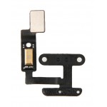 Microphone Flex Cable For Apple Ipad Mini 4 Wifi 32gb By - Maxbhi Com