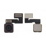 Replacement Back Camera For Apple Ipad Mini 4 Wifi 32gb By - Maxbhi Com