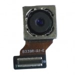 Replacement Back Camera For Leeco Le Pro 3 32gb By - Maxbhi Com