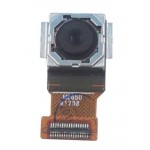 Replacement Back Camera For Meizu M3x 64gb By - Maxbhi Com