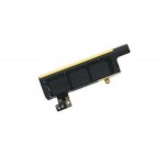 Right Antenna for Apple iPad Mini 4 WiFi 32GB