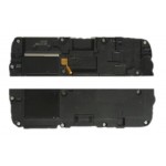 Ringer Loud Speaker For Meizu M3x 64gb By - Maxbhi Com