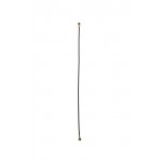 Signal Cable for Meizu M3X 64GB